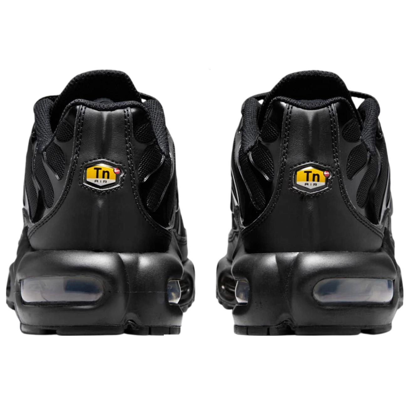 Nike Air Max Plus WMNS