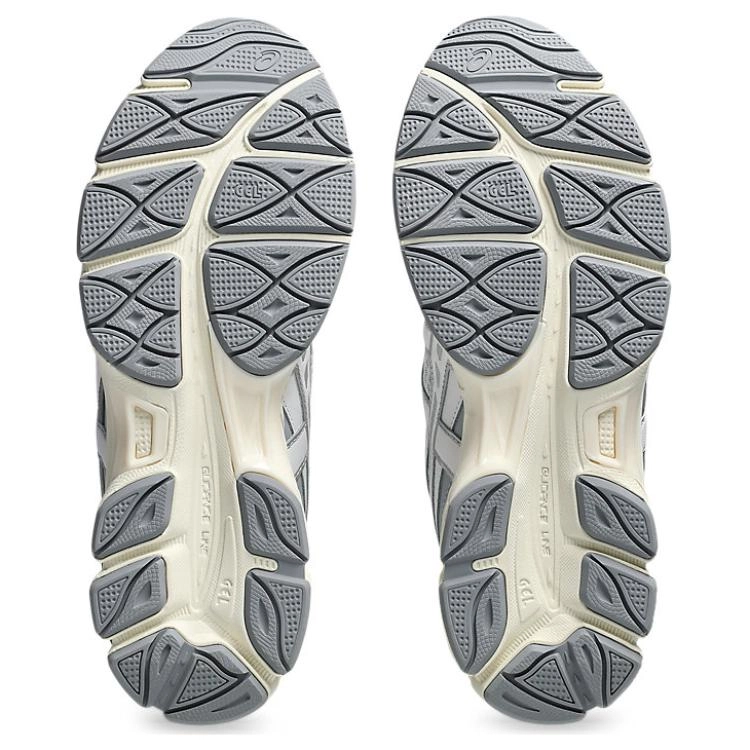 Asics GEL-NYC 2055