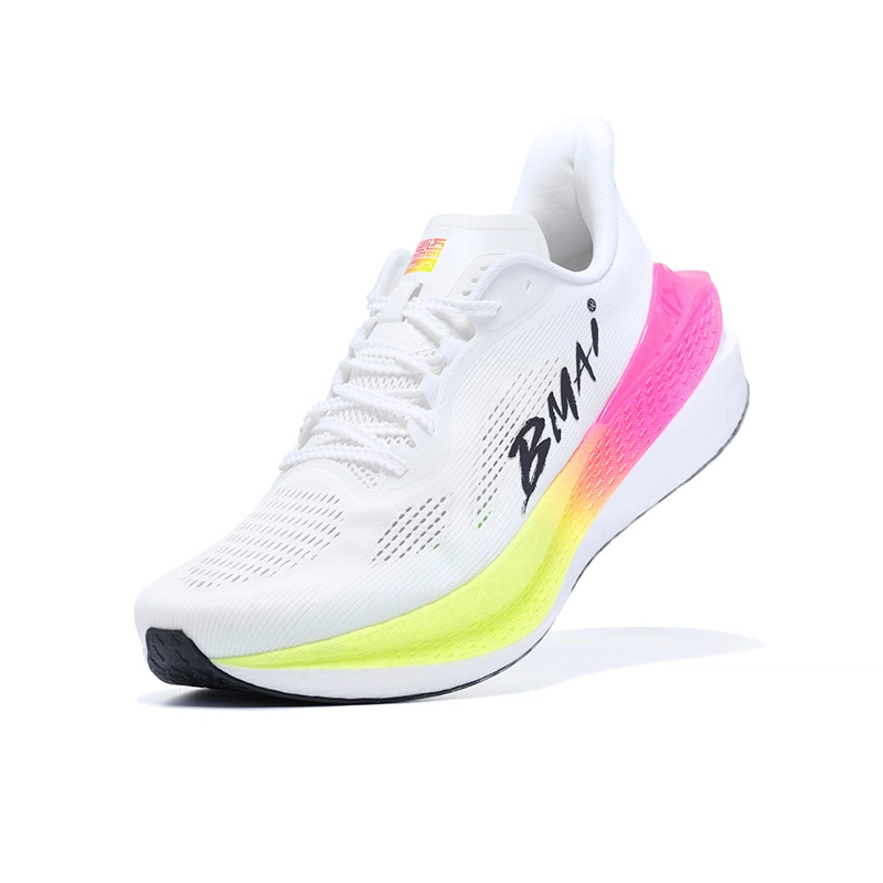 BMAI Mix 2.0 BoomFly