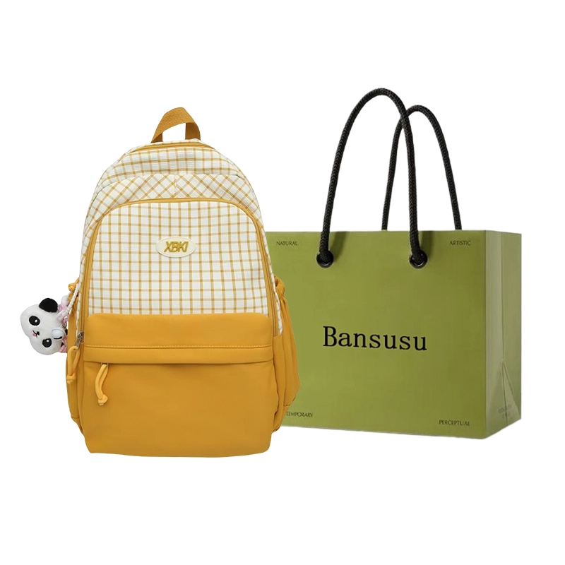 Bansusu