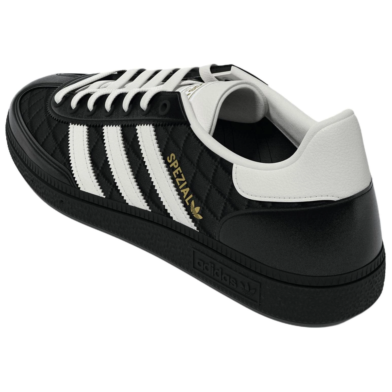adidas originals HANDBALL SPEZIAL