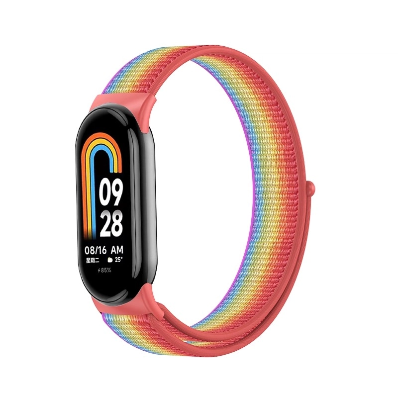 watchbond 98NFCxiaomi 220mm