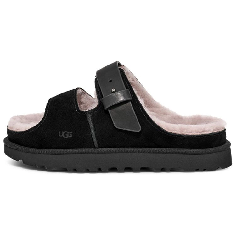UGG Goldenstar Clog
