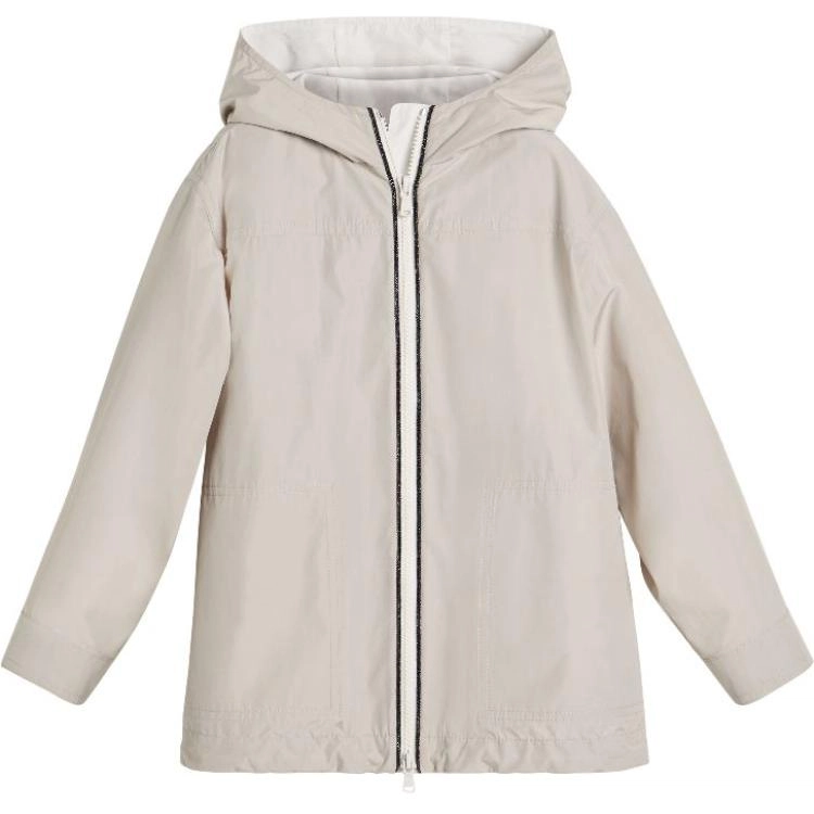 Brunello Cucinelli SS25