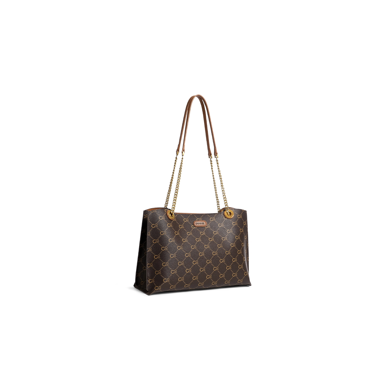 COOGI Tote