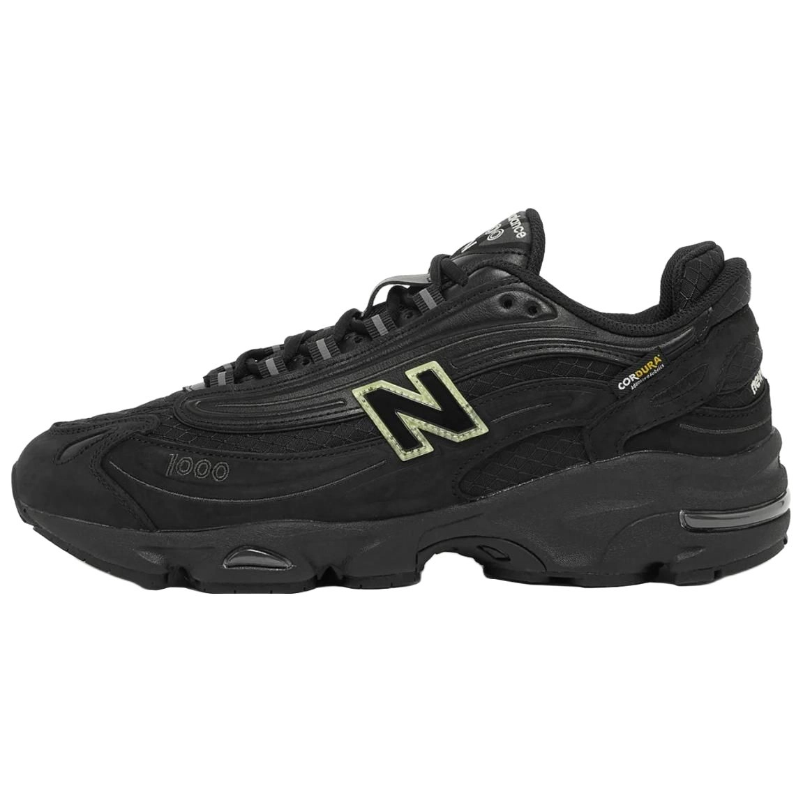 New Balance NB 1000 Cordura