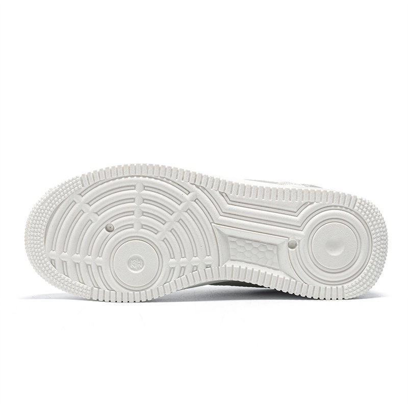 PAUL FRANK PU