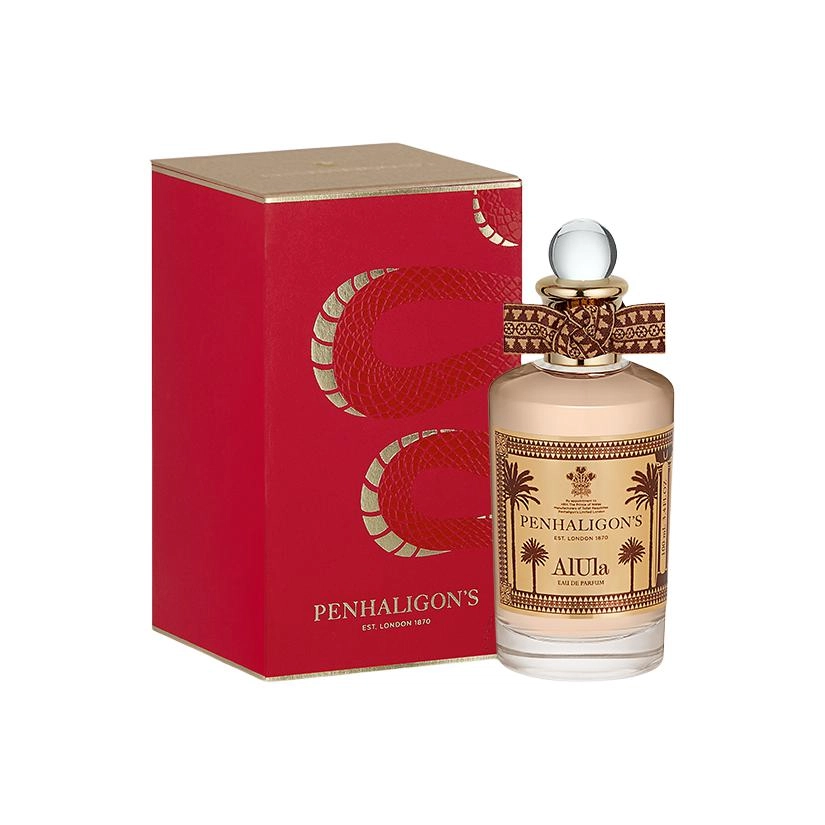 EDP 100ml