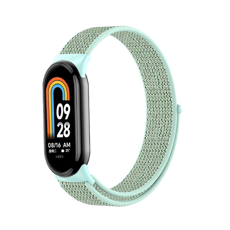 watchbond 98NFCxiaomi 220mm