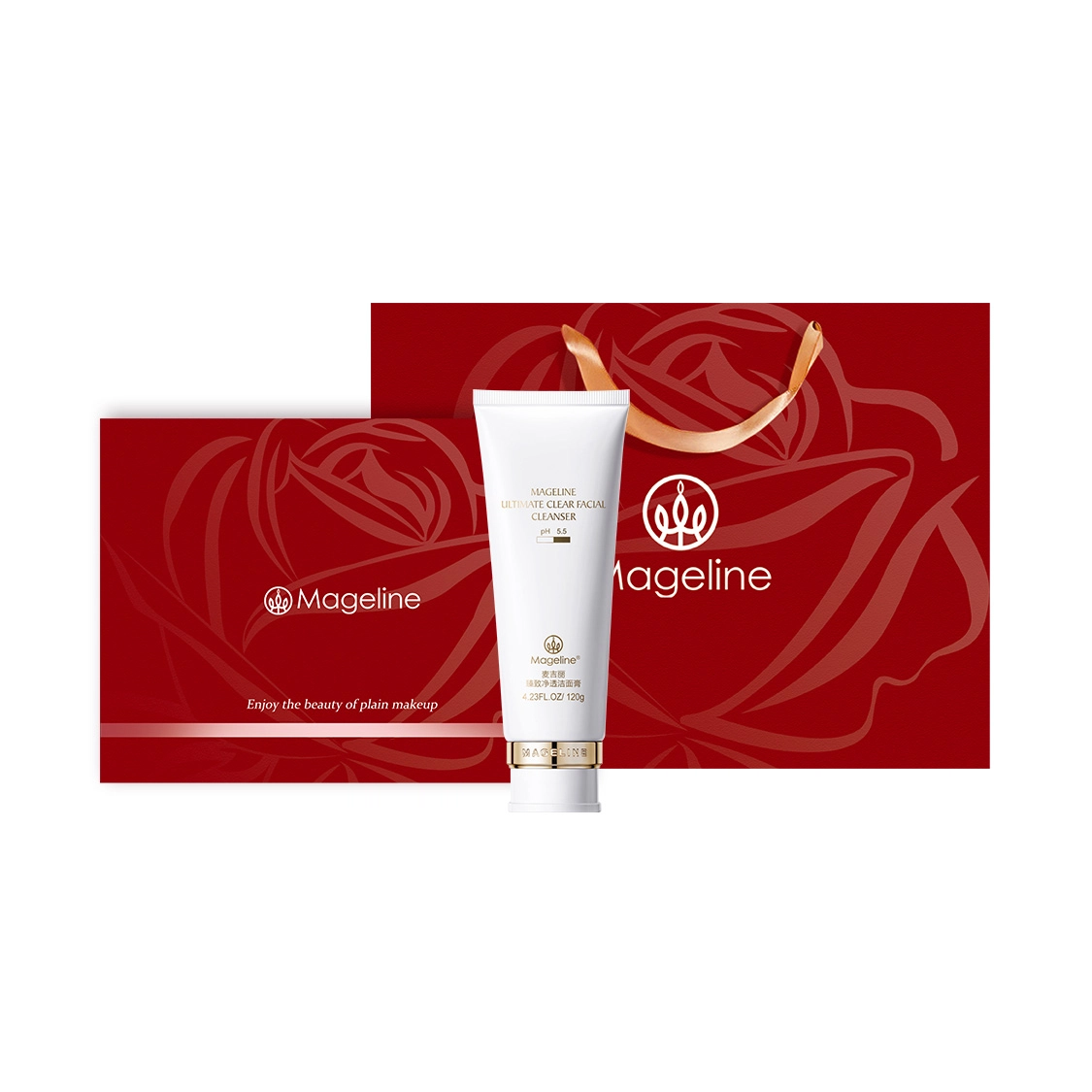 MAGELINE 120g