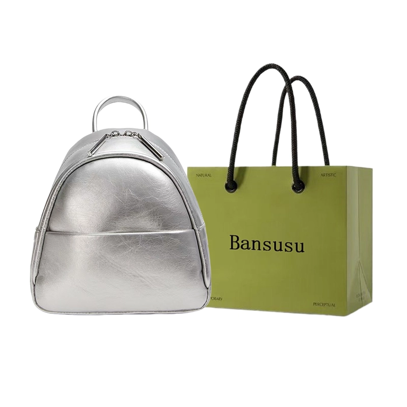 Bansusu PU