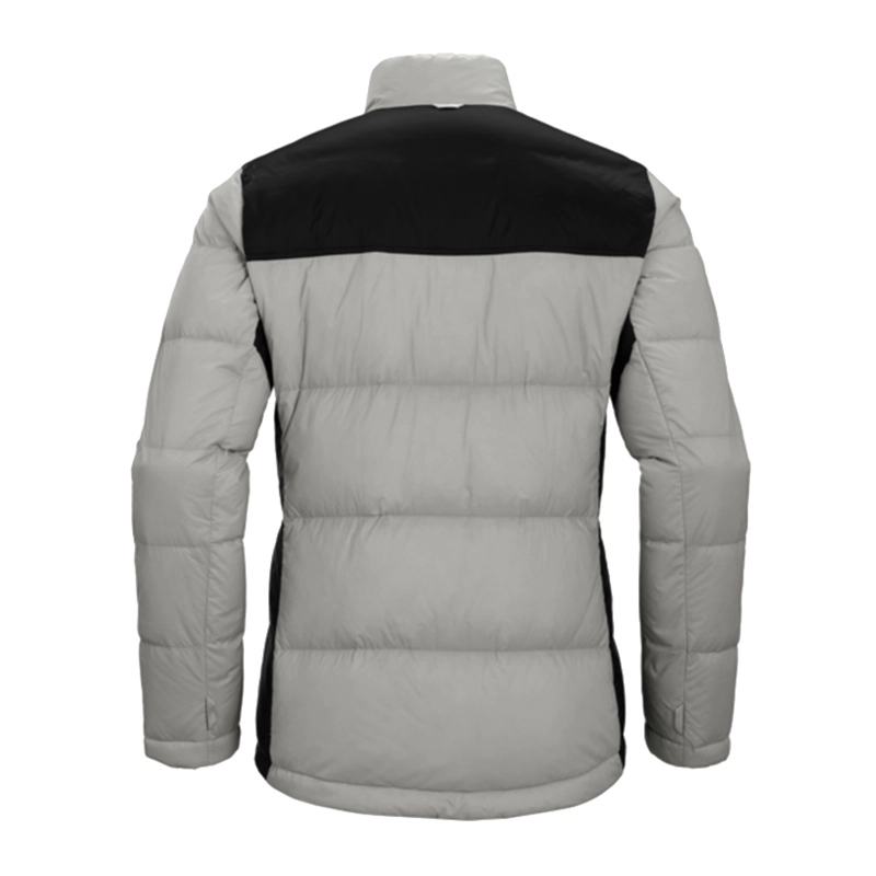KAILAS 700