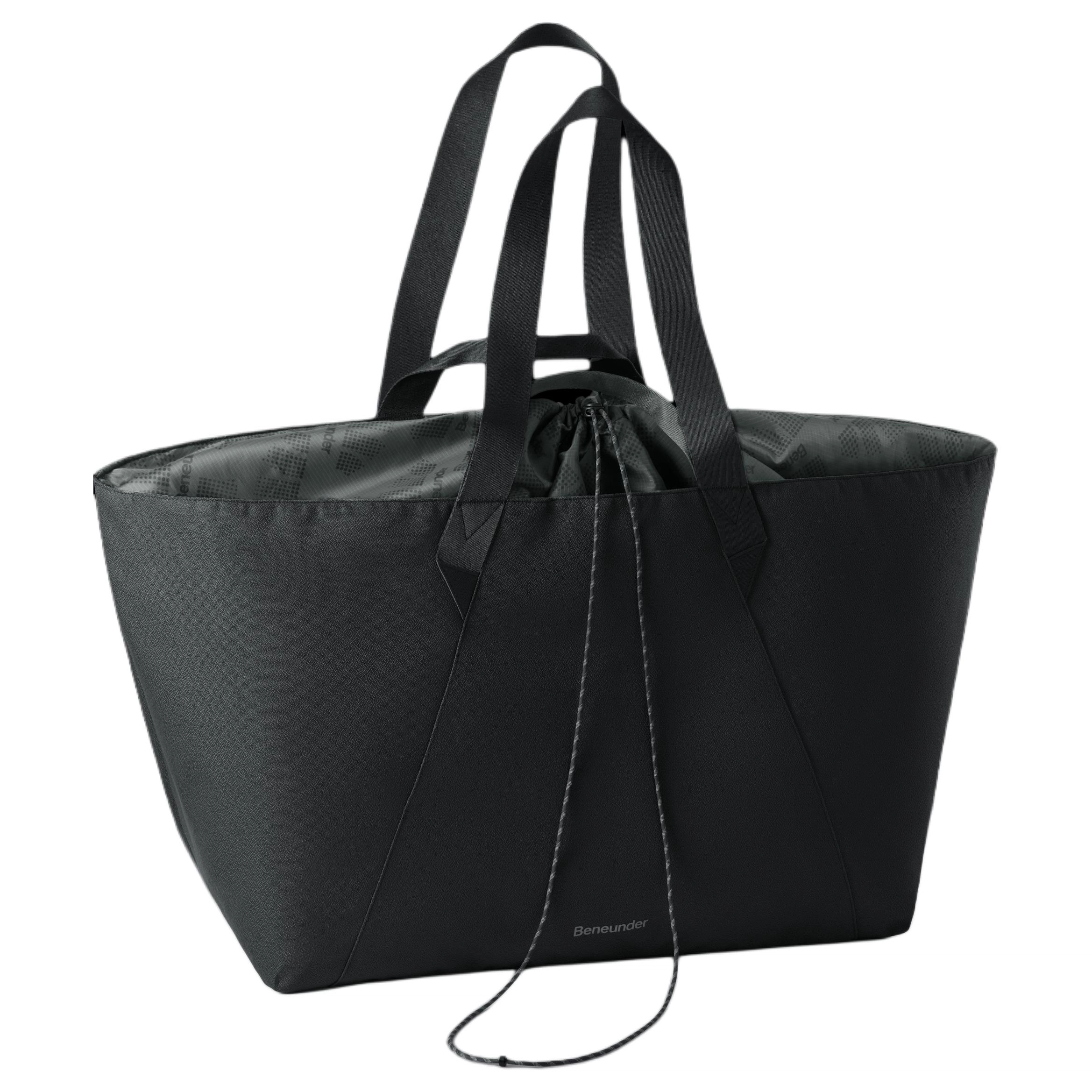 Tote