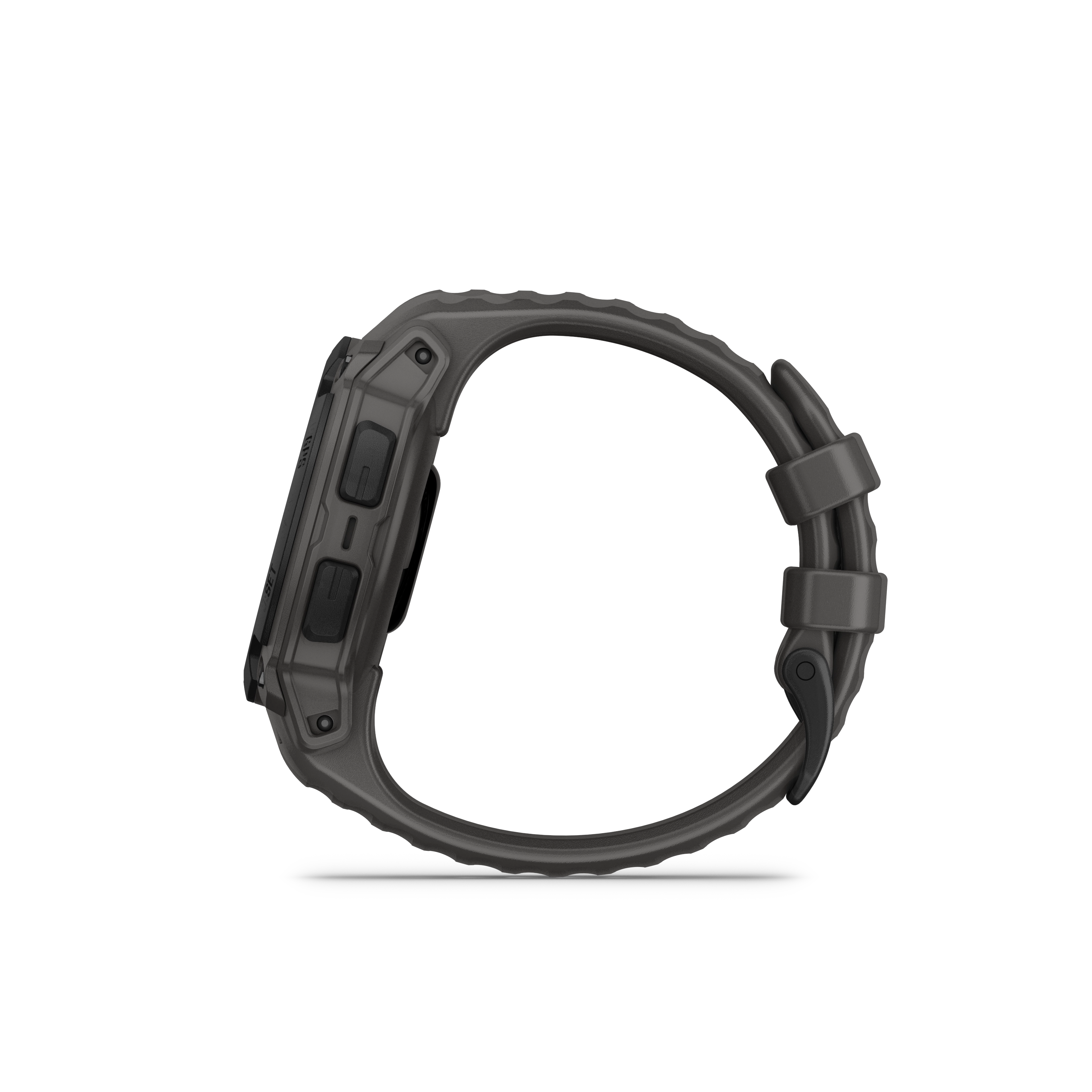 GARMIN Instinct E -