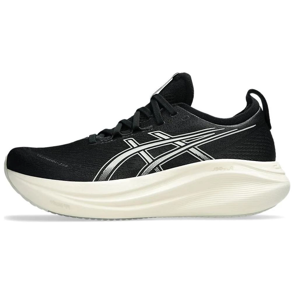 Asics Gel-Nimbus 27