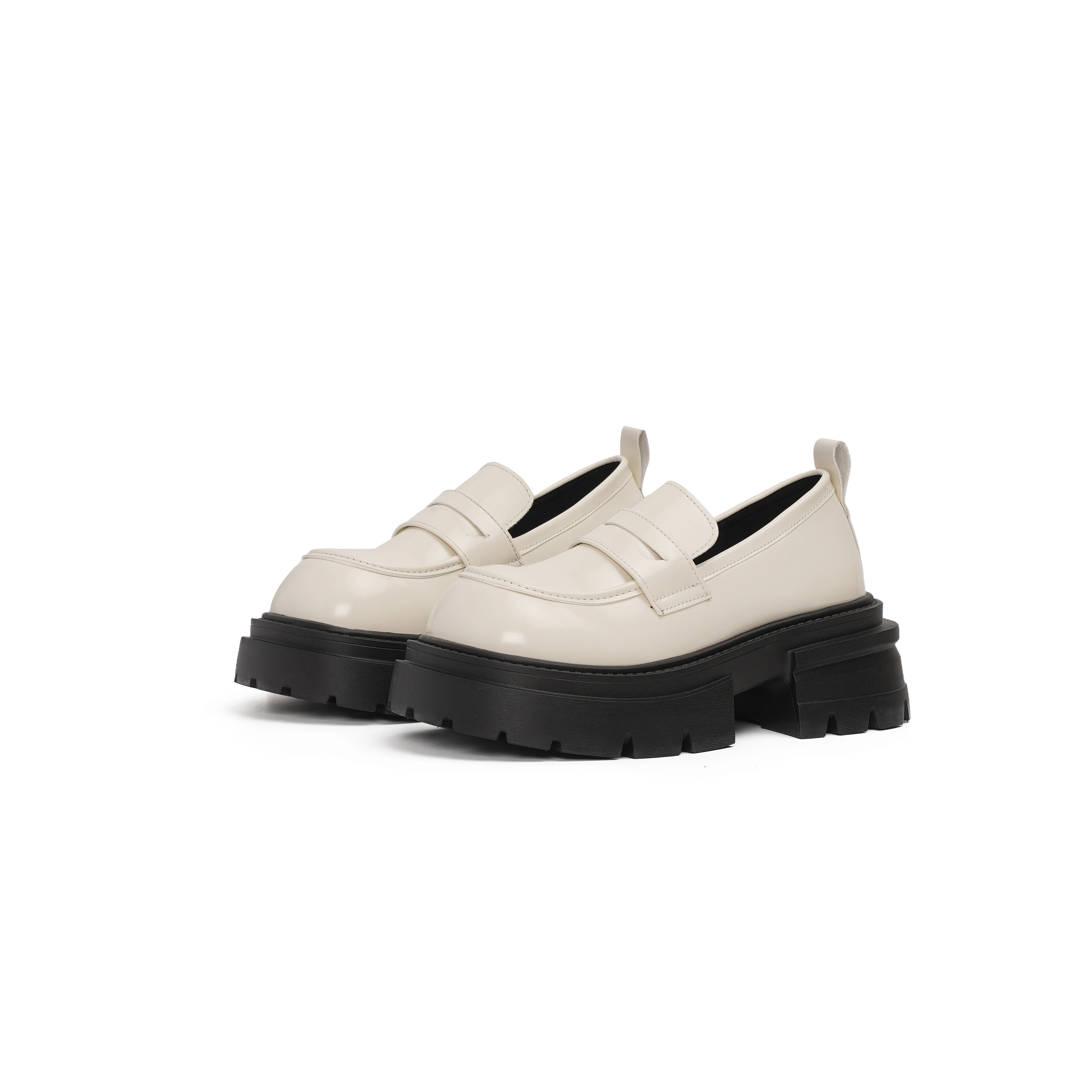 SHUXI PU 6cm