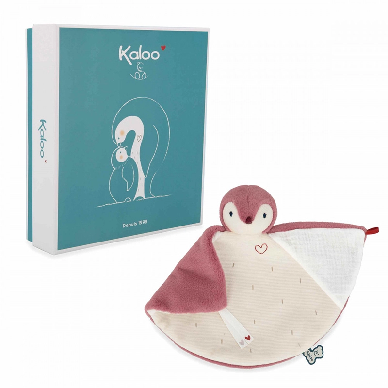 Kaloo
