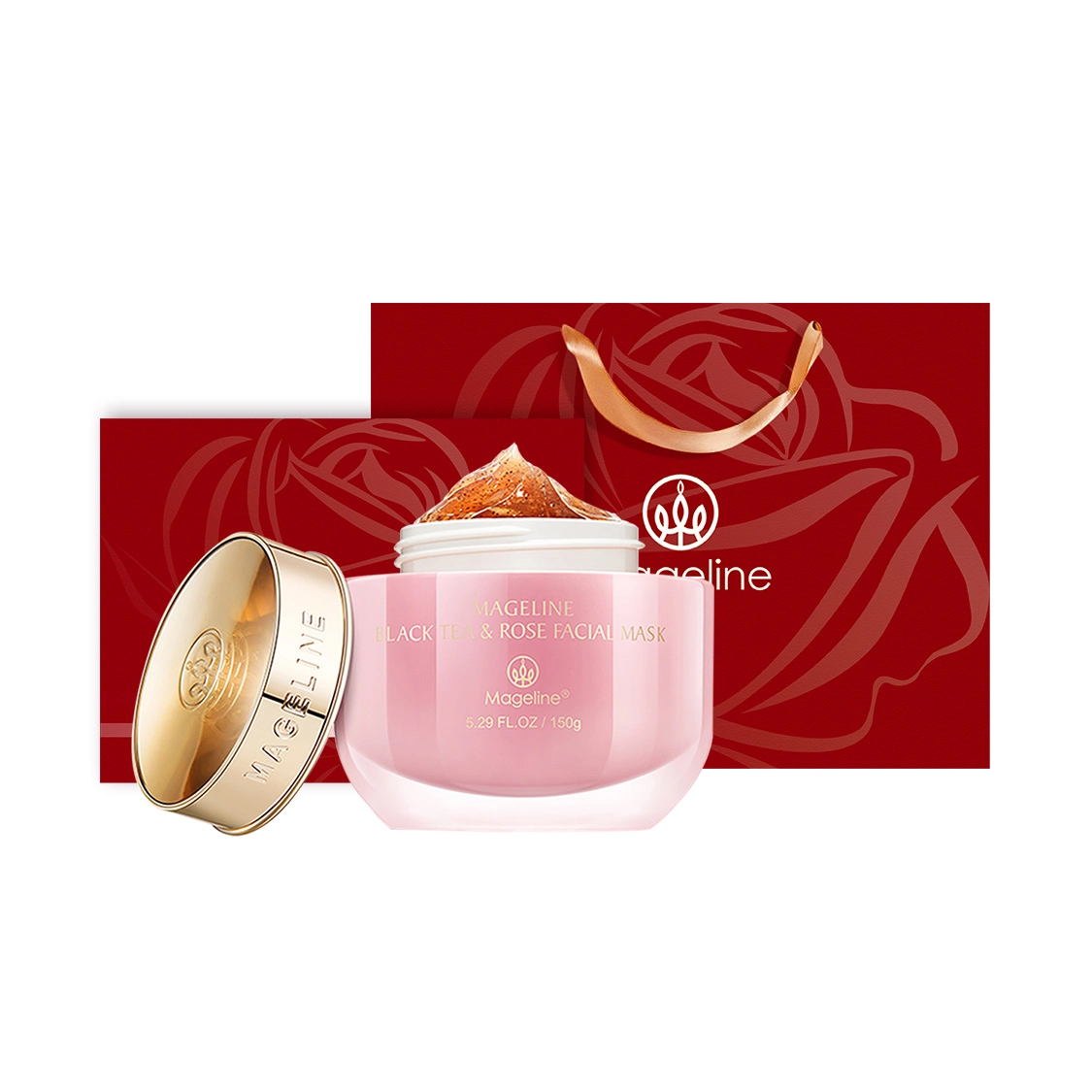 MAGELINE 150g
