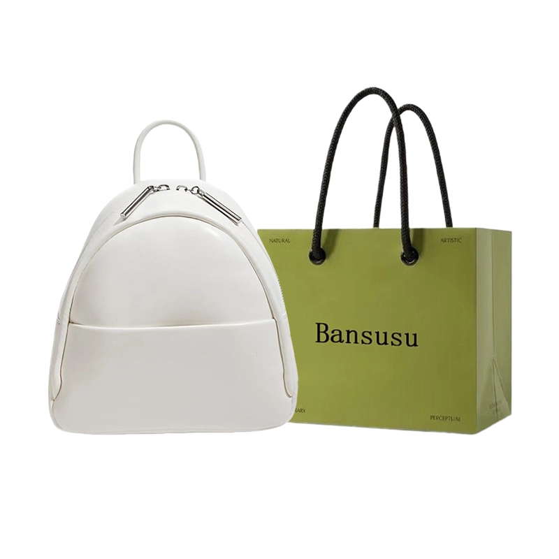 Bansusu PU