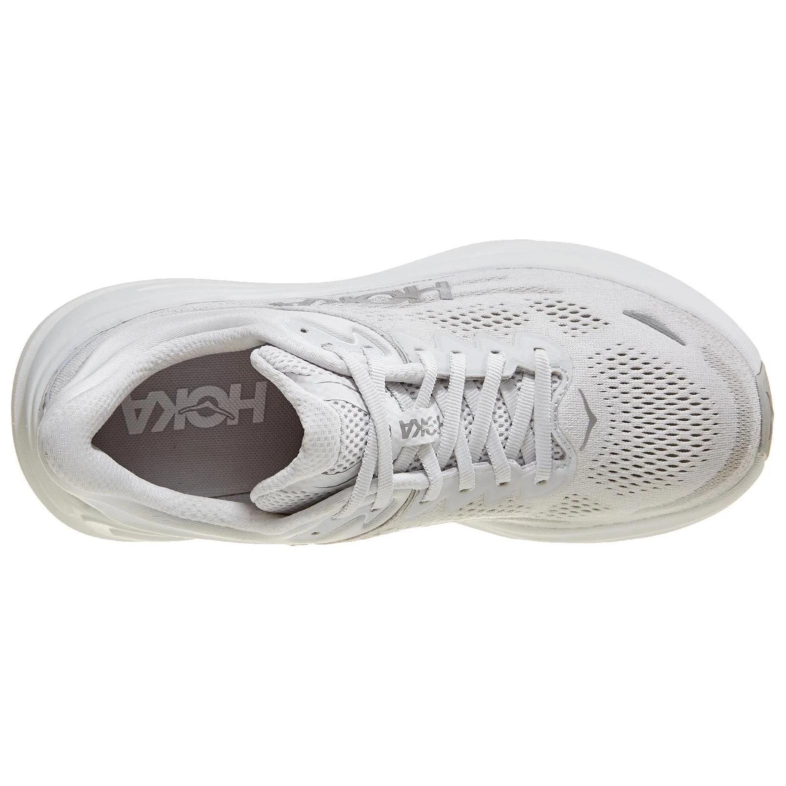HOKA ONE ONE Bondi 9