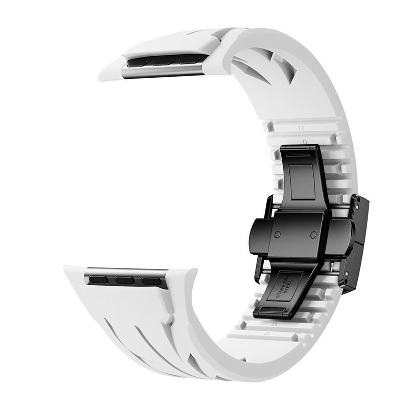 penc iwatch Apple Watch Ultra2iwatch s109876543SE2 165-235mm