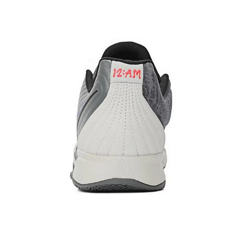 Nike Ja 2 EP