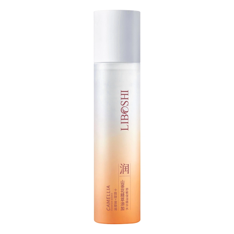 150ml