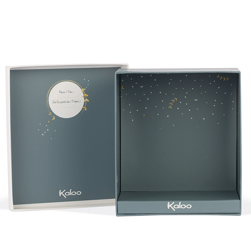 Kaloo 18cm