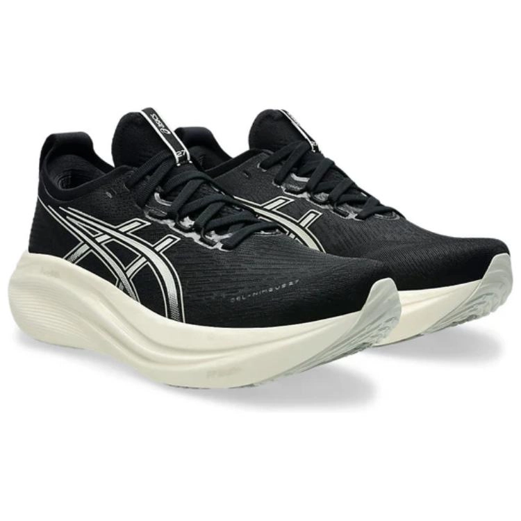 Asics Gel-Nimbus 27