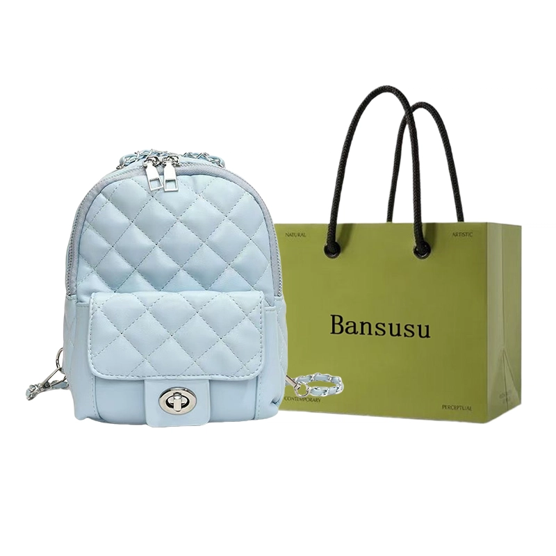 Bansusu PU