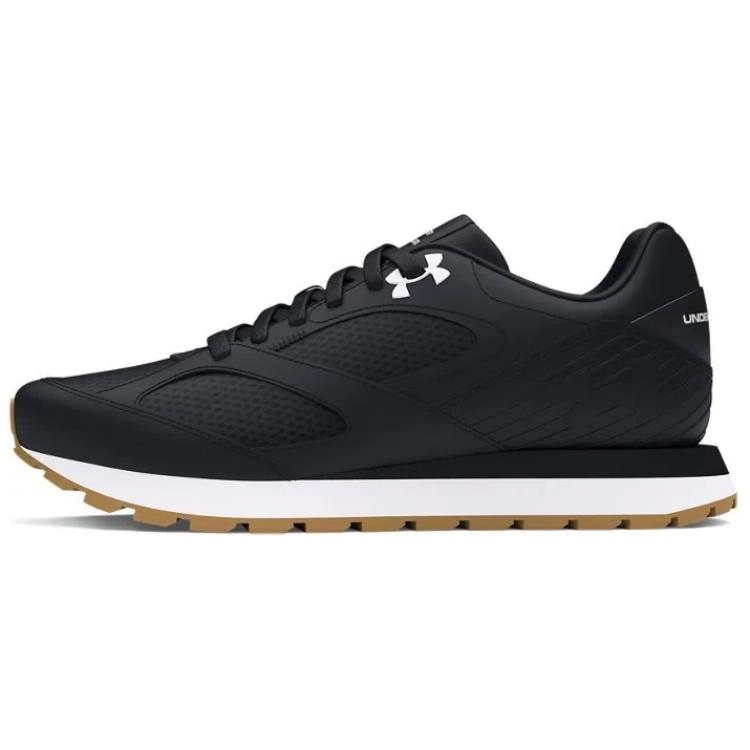 Under Armour Jogger