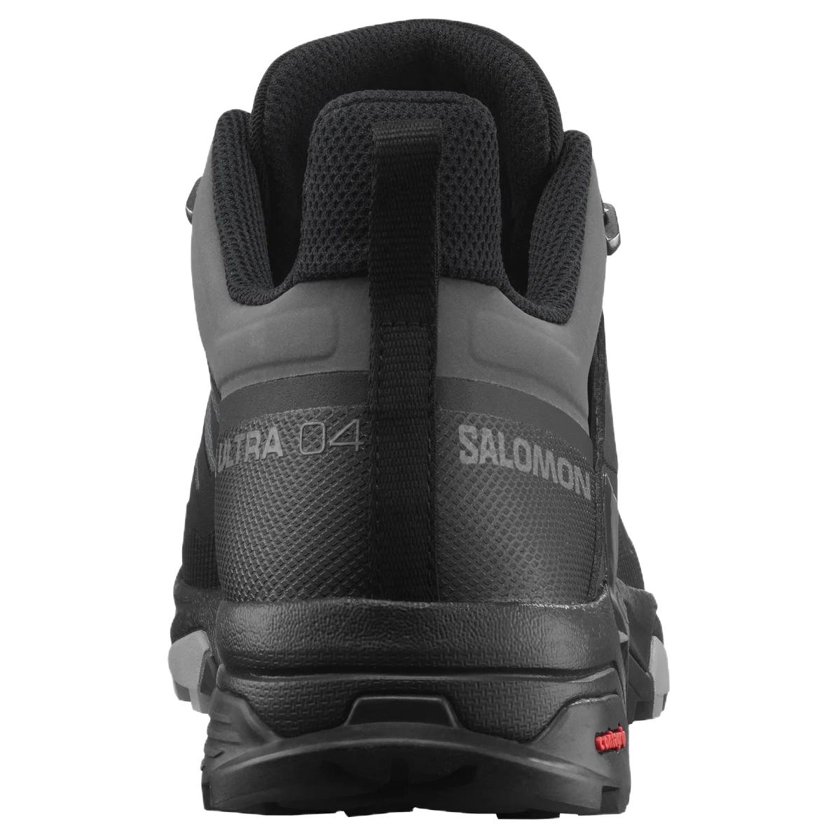 Salomon X Ultra 4 Wide Gore-Tex