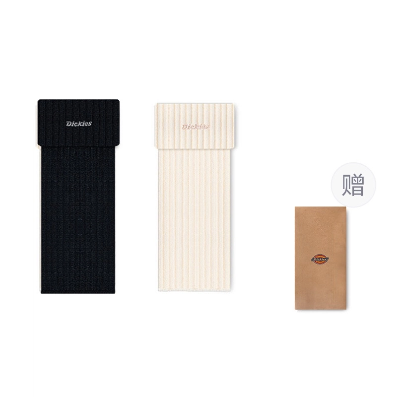 Dickies