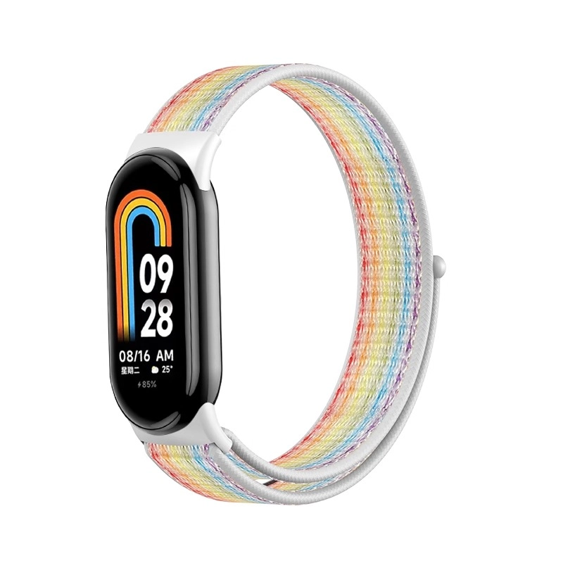 watchbond 98NFCxiaomi 220mm