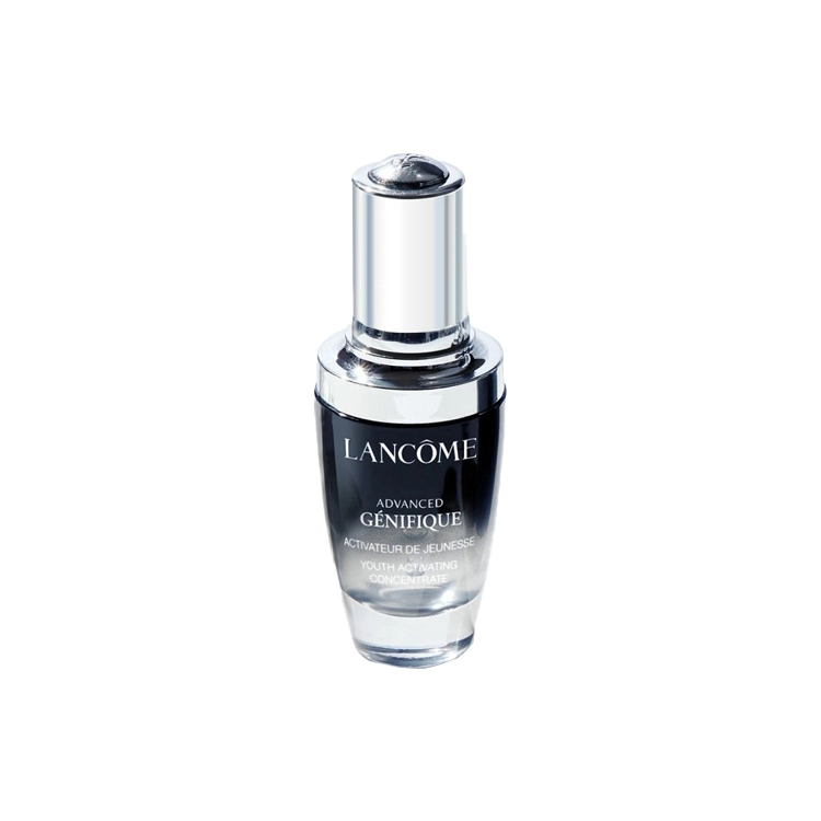 20ml30ml50ml75ml100ml115ml
