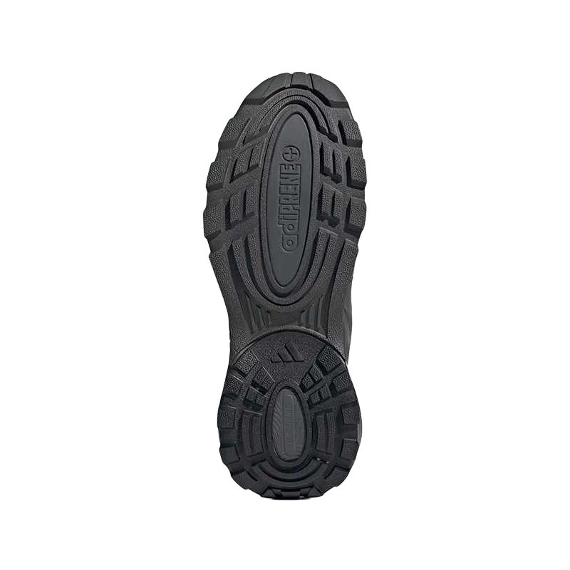 adidas Wonder Runner Turbo