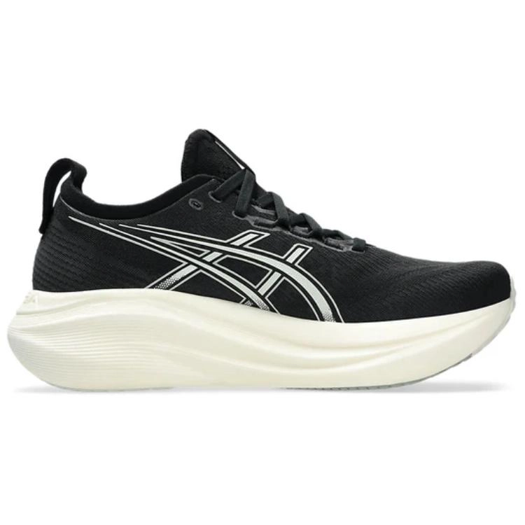 Asics Gel-Nimbus 27