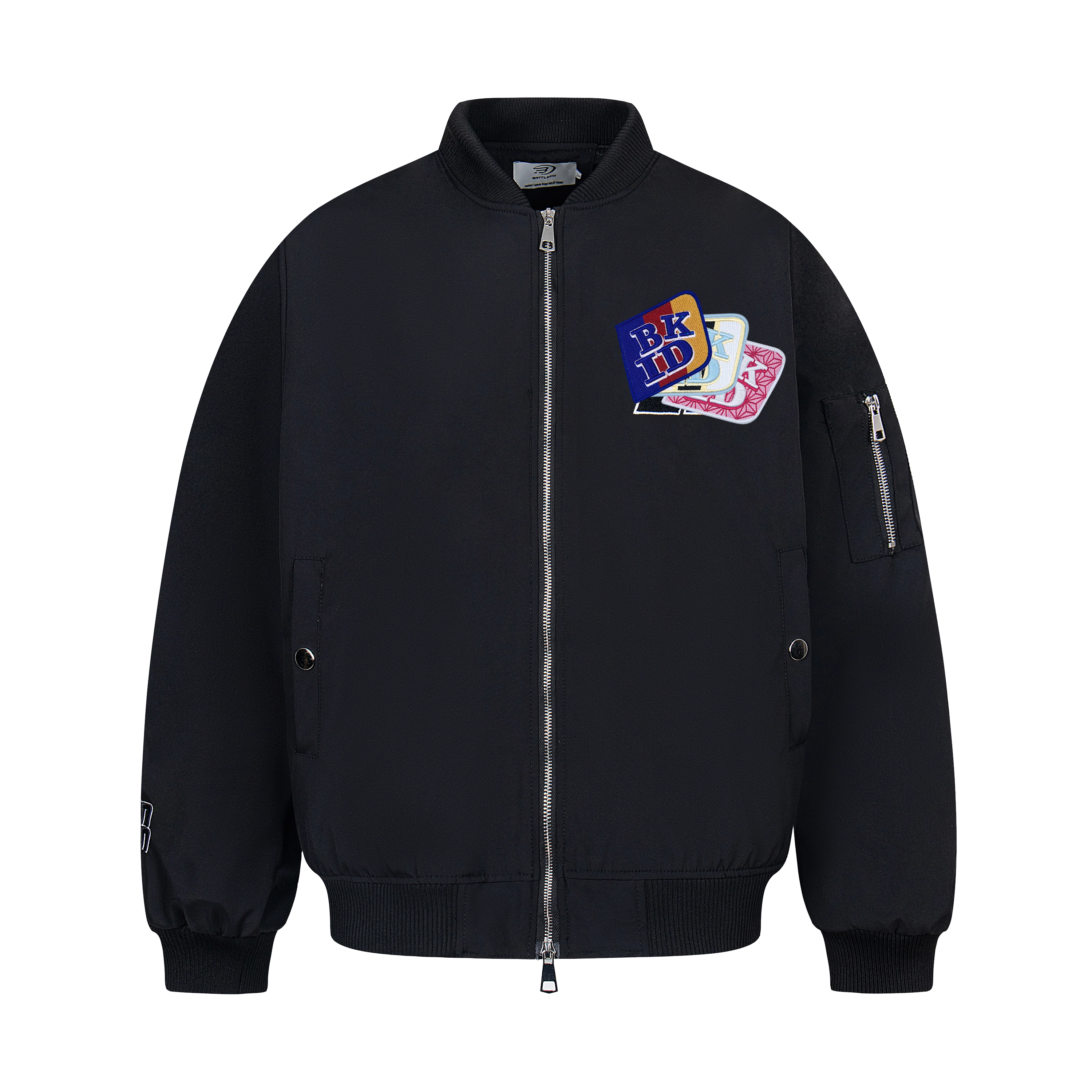 ICEGZ37 SS25