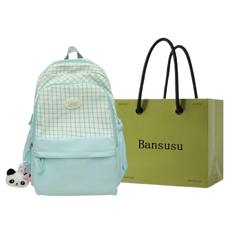 Bansusu