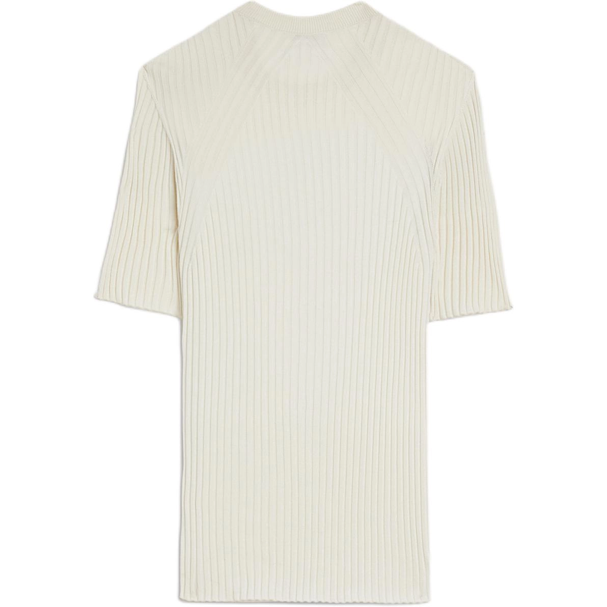 JIL SANDER T