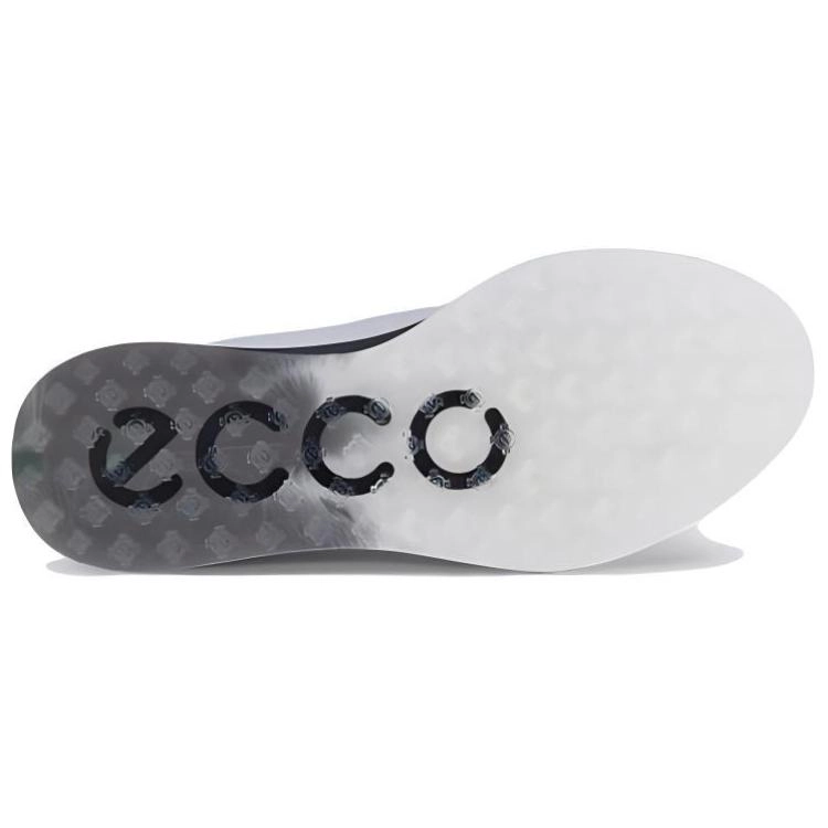 ecco
