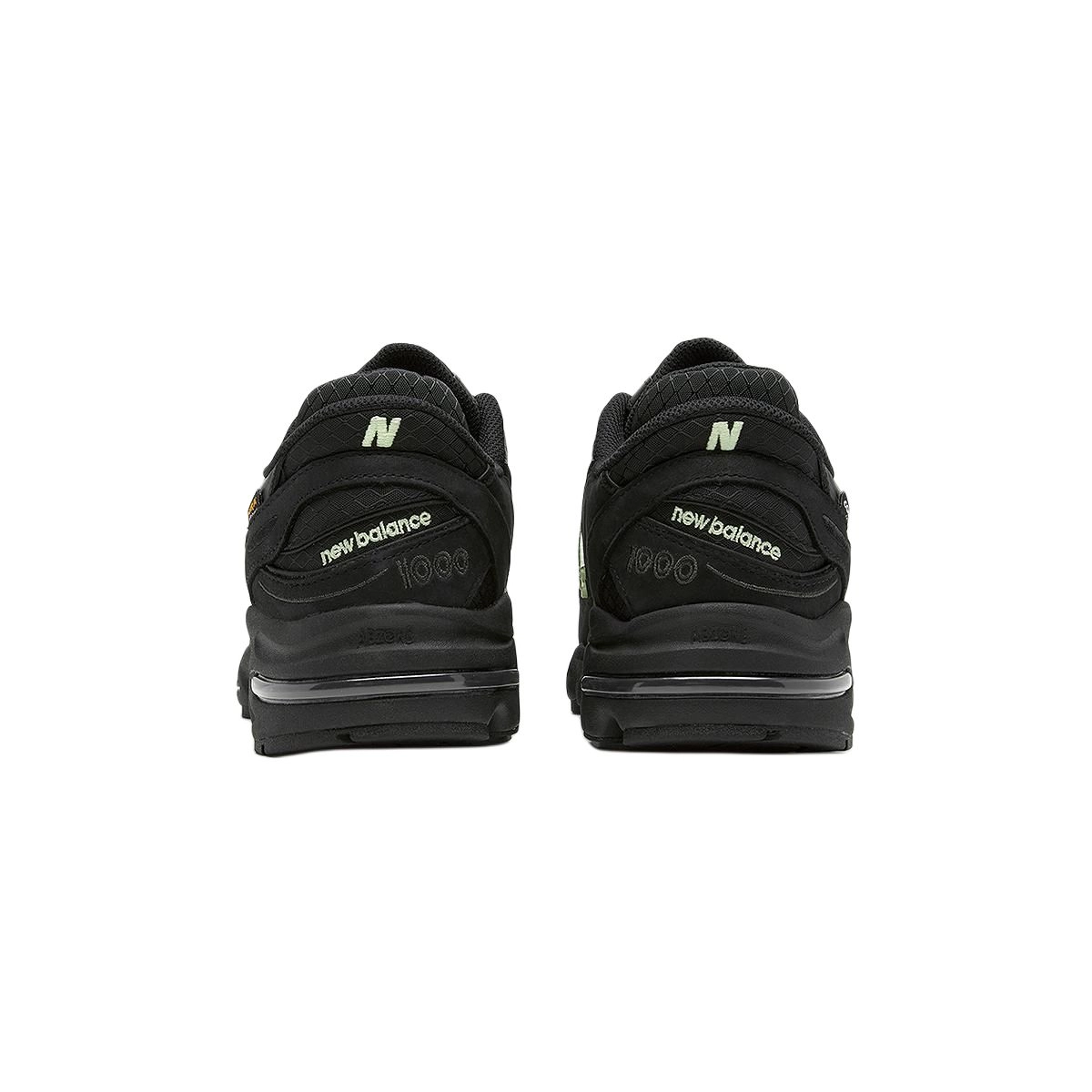 New Balance NB 1000 Cordura