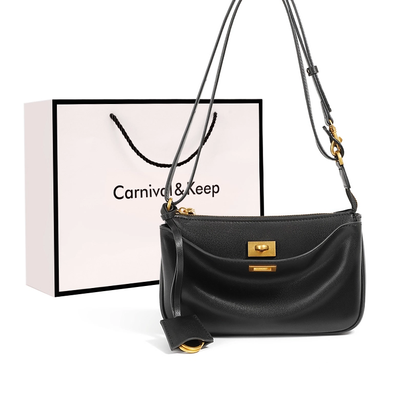 Carnival Keep