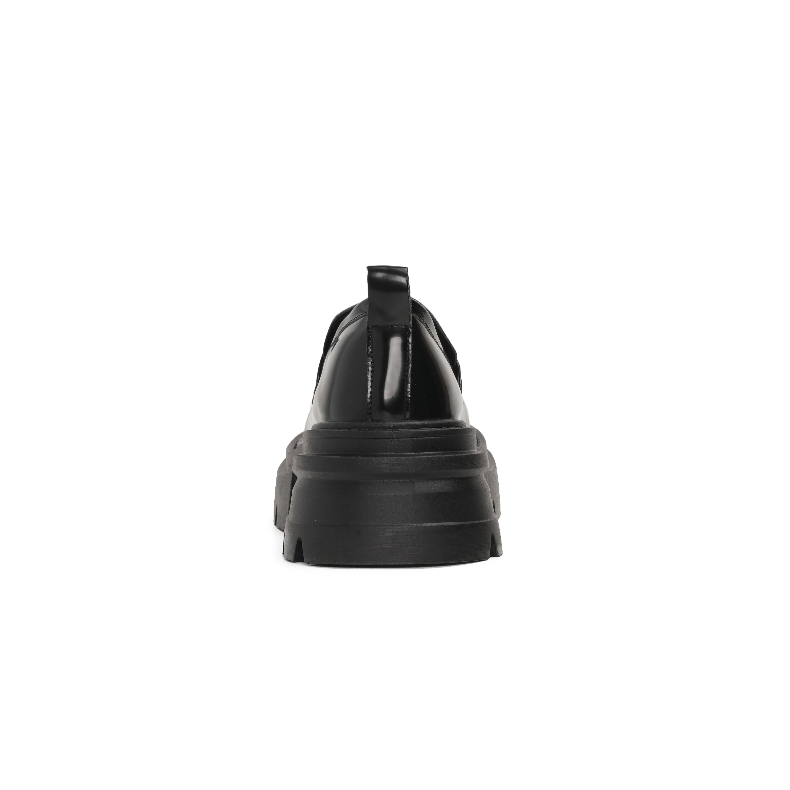 SHUXI PU 6cm
