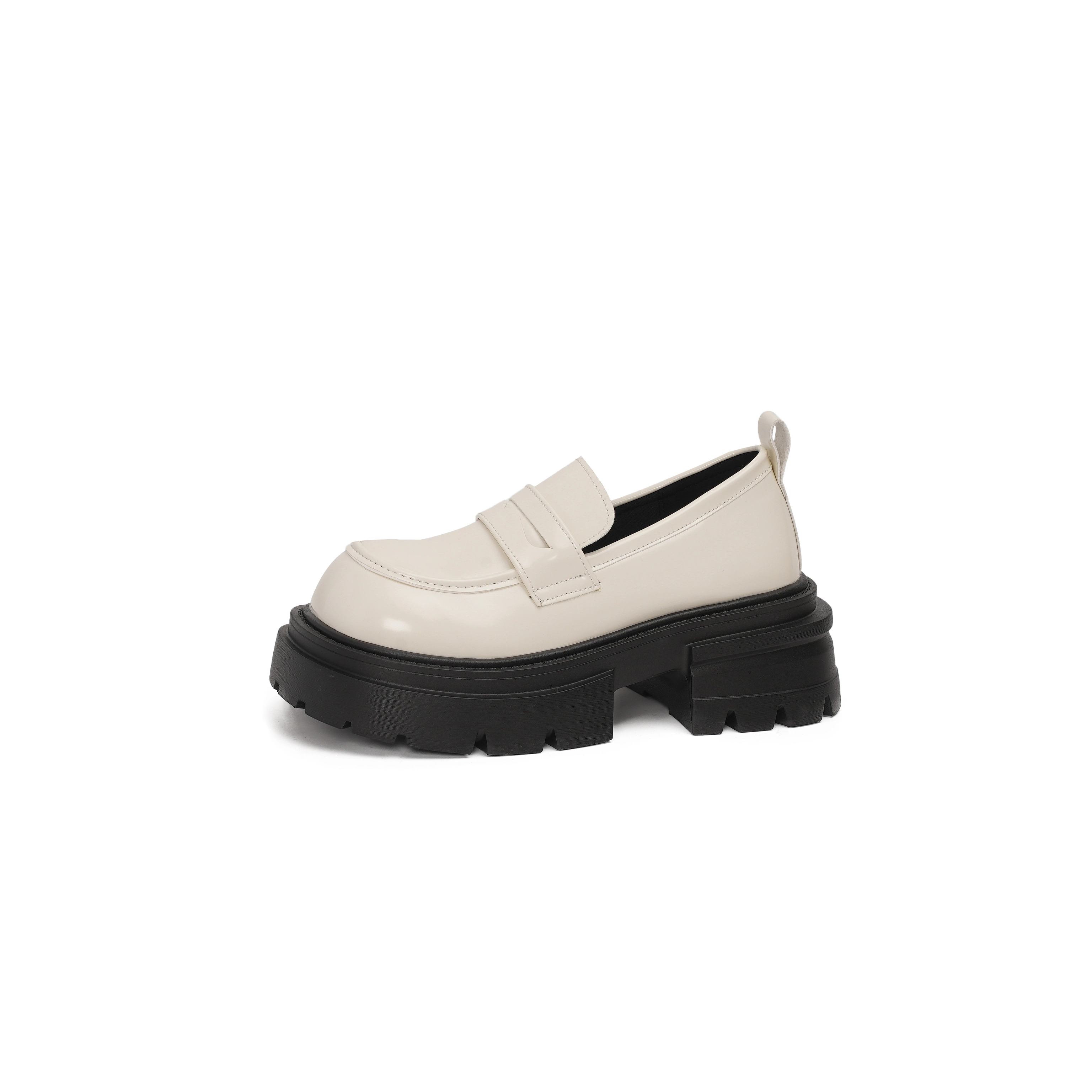 SHUXI PU 6cm