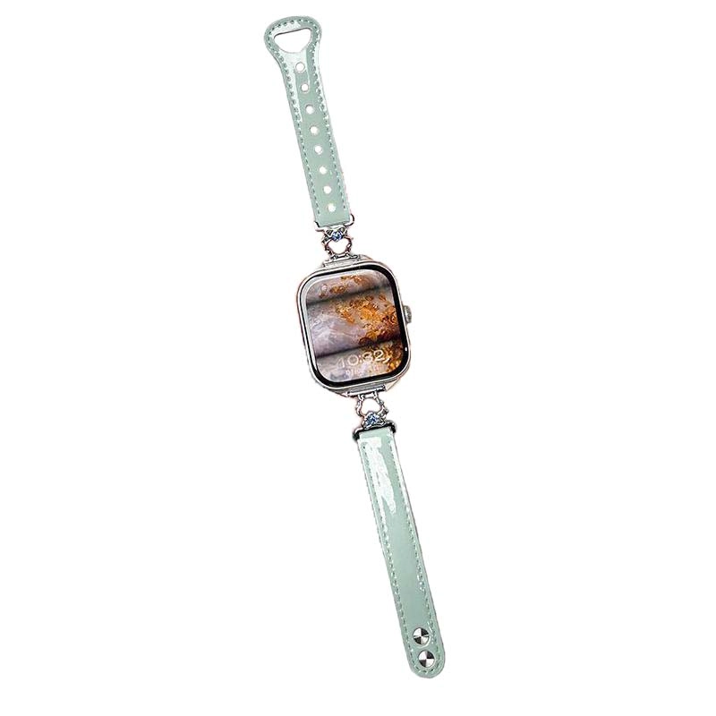 watch54redmi23 125-210mm