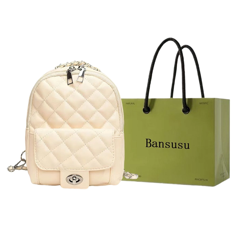 Bansusu PU
