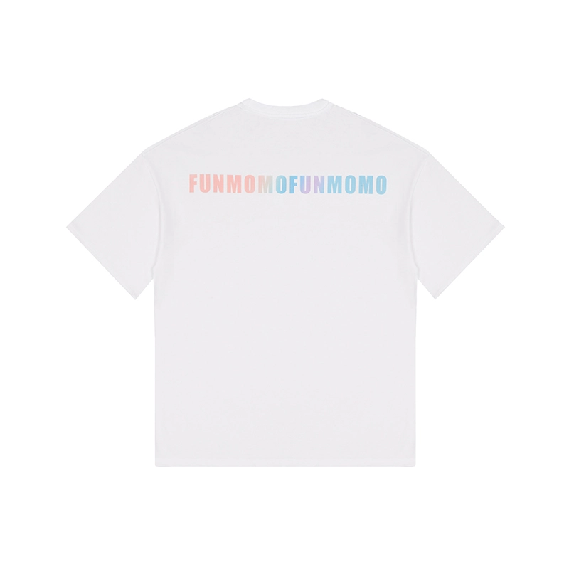 XDFM T