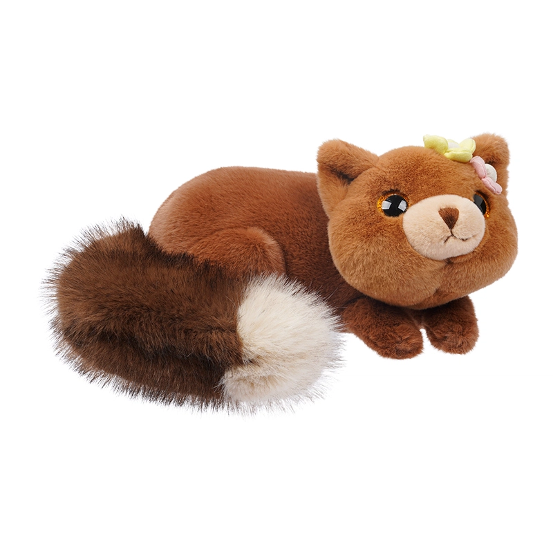 YRCW 26cm