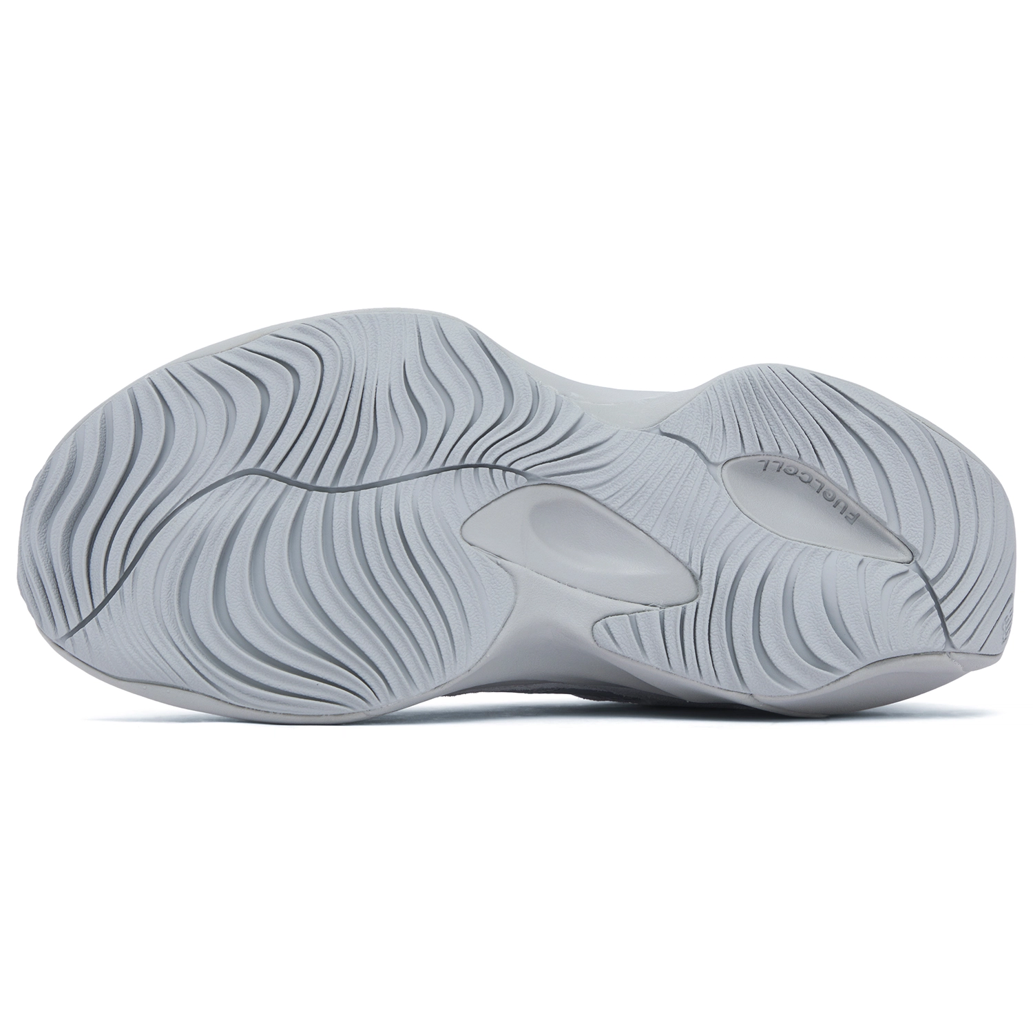 New Balance Warped Runner